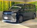 2025 Toyota Voxy