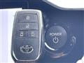 2025 Toyota Voxy