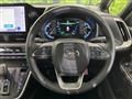 2025 Toyota Voxy