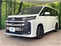 2025 Toyota Noah