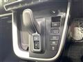 2025 Toyota Noah