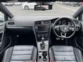 2014 Volkswagen Golf GTI