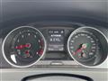 2014 Volkswagen Golf GTI