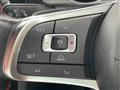 2014 Volkswagen Golf GTI