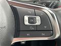 2014 Volkswagen Golf GTI