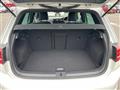 2014 Volkswagen Golf GTI