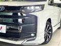 2025 Toyota Noah