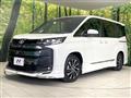 2025 Toyota Noah
