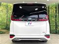 2025 Toyota Noah
