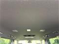 2025 Toyota Noah