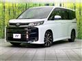 2025 Toyota Noah