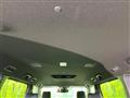 2025 Toyota Noah