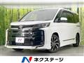 2026 Toyota Noah