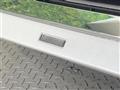 2026 Toyota Noah
