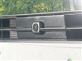 2026 Toyota Noah