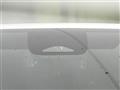 2026 Toyota Noah