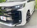 2026 Toyota Noah