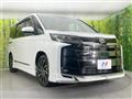 2026 Toyota Noah