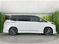 2026 Toyota Noah