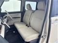 2017 Daihatsu Move Canbus