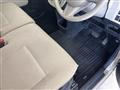 2017 Daihatsu Move Canbus