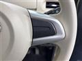 2017 Daihatsu Move Canbus