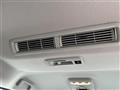 2023 Mitsubishi DELICA MINI