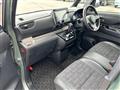 2023 Mitsubishi DELICA MINI
