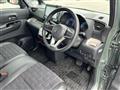 2023 Mitsubishi DELICA MINI