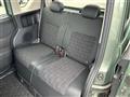 2023 Mitsubishi DELICA MINI