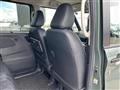 2023 Mitsubishi DELICA MINI