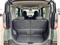 2023 Mitsubishi DELICA MINI