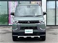 2023 Mitsubishi DELICA MINI