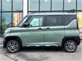 2023 Mitsubishi DELICA MINI