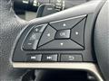 2023 Mitsubishi DELICA MINI