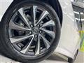 2026 Toyota Voxy