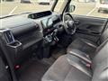 2021 Daihatsu Tanto
