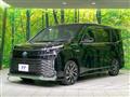 2024 Toyota Voxy