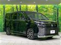 2024 Toyota Voxy