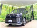 2024 Toyota Voxy