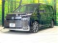 2025 Toyota Voxy