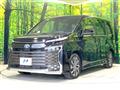 2025 Toyota Voxy