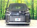 2025 Toyota Voxy