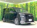 2025 Toyota Voxy