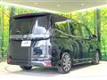 2025 Toyota Voxy