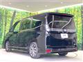 2025 Toyota Voxy