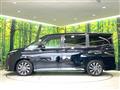 2025 Toyota Voxy