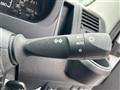 2022 Toyota Townace Van