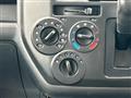 2022 Toyota Townace Van
