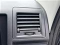 2022 Toyota Townace Van